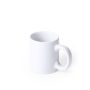 Taza Lutin