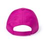 Gorra Blazok