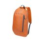 Mochila Decathlon