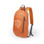 Mochila Decathlon