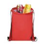 Nipex Mochila Nevera