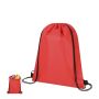 Nipex Mochila Nevera
