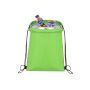 Mochila nevera Tradan