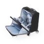 Carrito Zoidel