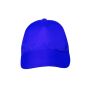 Gorra Infantil Modiak