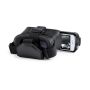 Gafas de Realidad Virtual Bercley