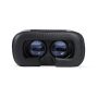 Gafas de Realidad Virtual Bercley
