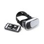 Gafas de Realidad Virtual Bercley