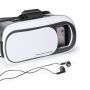 Gafas de Realidad Virtual Bercley