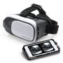 Gafas de Realidad Virtual Bercley