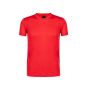 Camiseta Técnica Adulto Rox