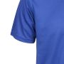 Camiseta Técnica Adulto Rox