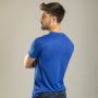 Camiseta Técnica Adulto Rox