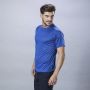 Camiseta Técnica Adulto Rox