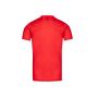 Camiseta Técnica Adulto Rox