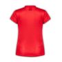 Camiseta Técnica Mujer Rox