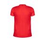 Camiseta Técnica Infantil Rox