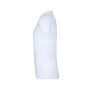 Camiseta Adulto Krusly