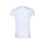 Camiseta Adulto Krusly