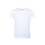 Camiseta Infantil Krusly