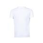 Camiseta Infantil Krusly