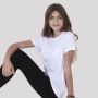 Camiseta Infantil Krusly