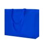 Bolsa Karean
