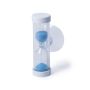 Reloj de Arena Siapax
