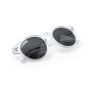 Gafas de Sol Nixtu