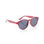 Gafas de Sol Nixtu
