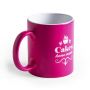 Taza Pizarra