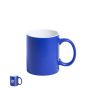 Taza Pizarra