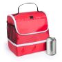 Bolsa Nevera Artirian
