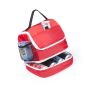 Bolsa Nevera Artirian