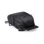 Mochila Zircan