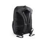 Mochila Zircan