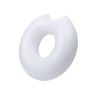 Colchón Donutk