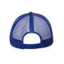 Gorra Yobs
