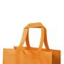 Bolsa Fimel
