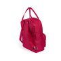 Mochila Soken