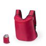 Polys Mochila Nevera