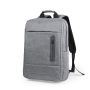Mochila Nevium