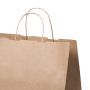 Bolsa para llevar