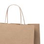 Bolsa Cention