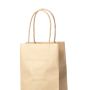 Bolsa Ragnar