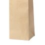 Bolsa Ragnar