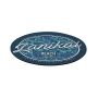 Alfombrilla para ratón Roland
