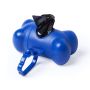 Bag Dispenser Rucin