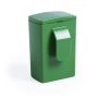Dispensador de bolsas Bluck