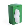 Dispensador de bolsas Bluck